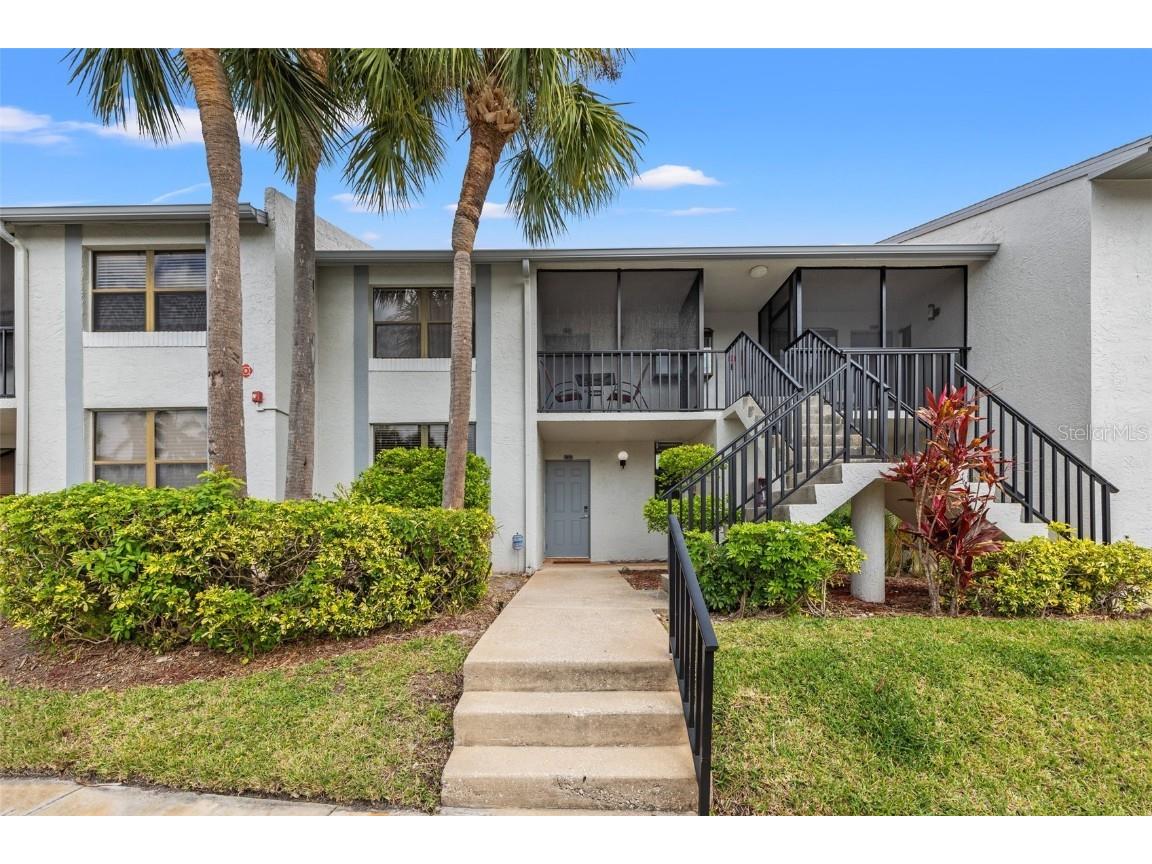 1998 Blue Hawk Court #1613 Clearwater FL 33762 TB8365384 image1