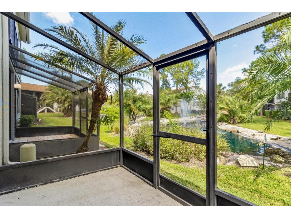 1998 Blue Hawk Court #1614 Clearwater FL 33762 U8215737 image1