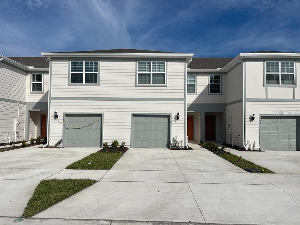 1998 Canny Cv Winter Park FL 32792 O6159690 image1