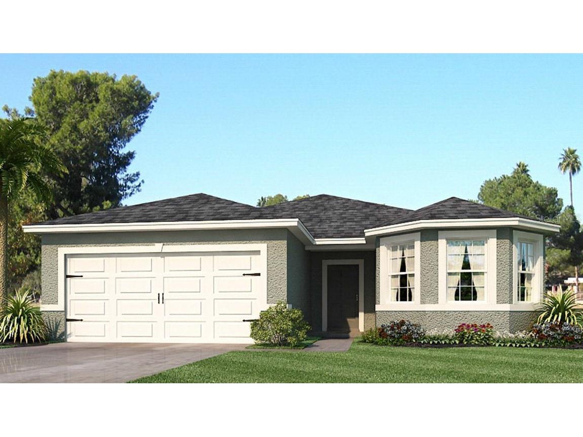 1998 Capitol Street North Port FL 34288 N6122554 image1