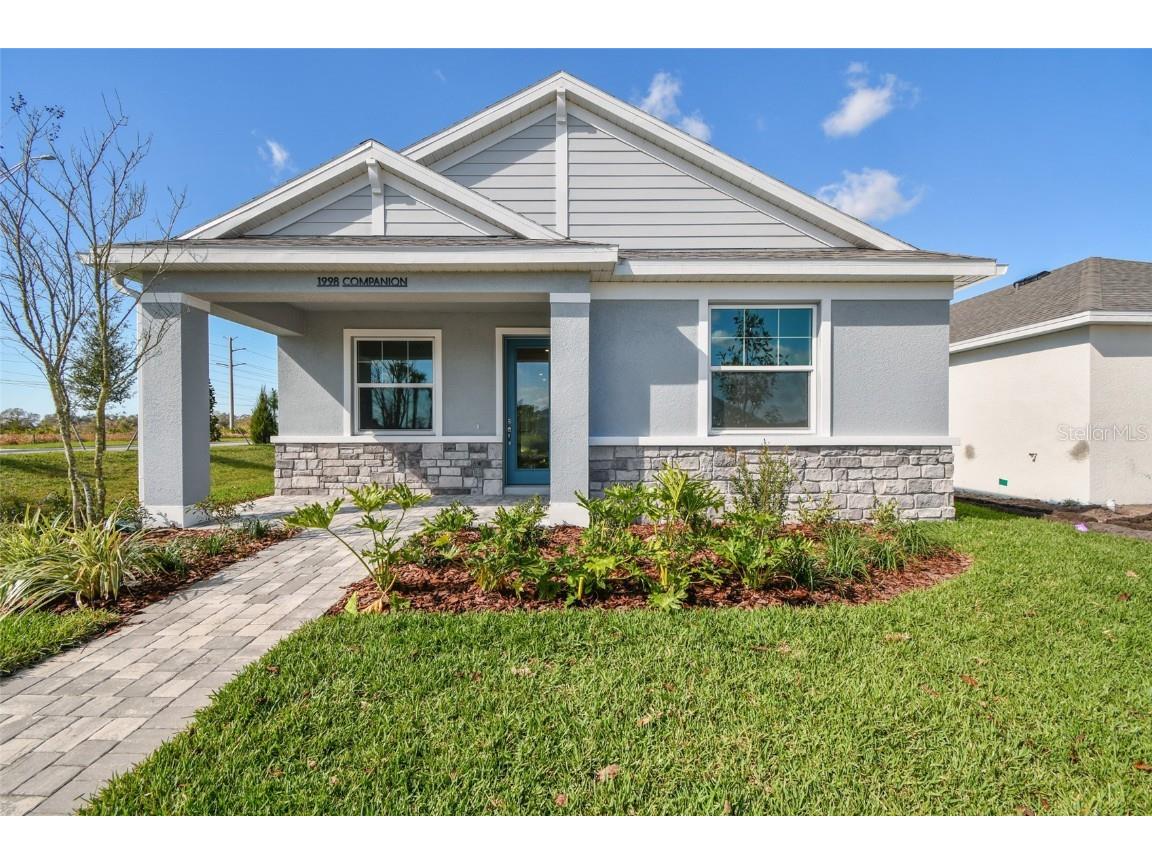 1998 Companion Lane Sarasota FL 34240 R4907370 image1