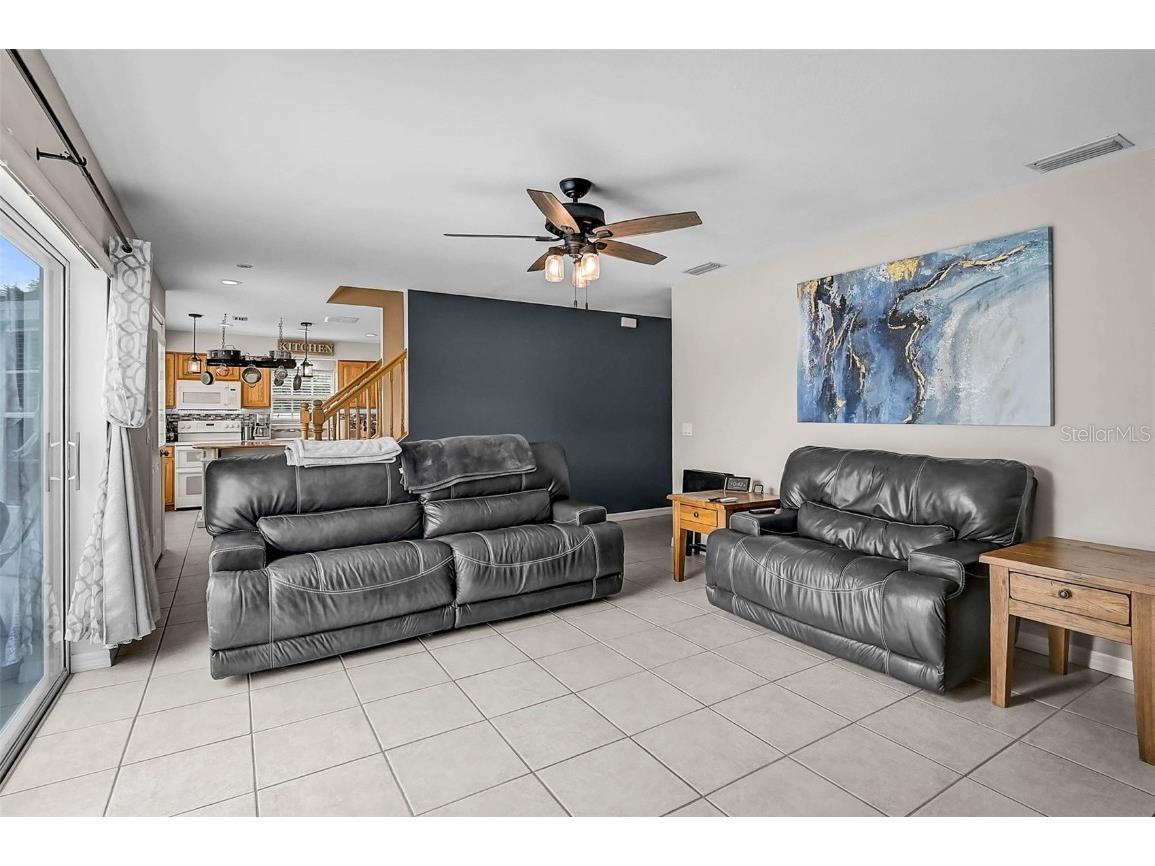 1998 Embassy Road North Port FL 34291 N6140994 image12