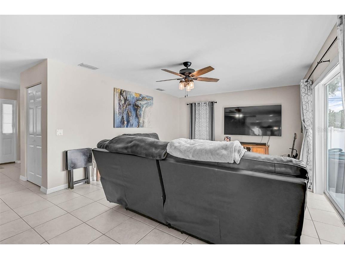 1998 Embassy Road North Port FL 34291 N6140994 image14