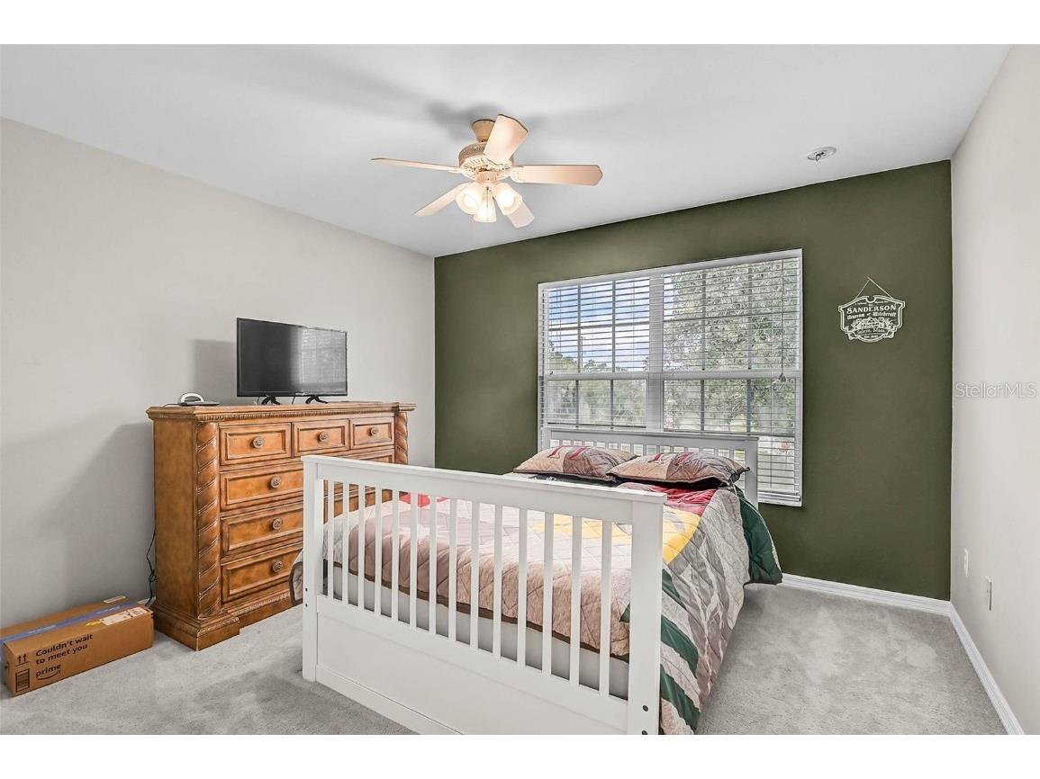 1998 Embassy Road North Port FL 34291 N6140994 image17