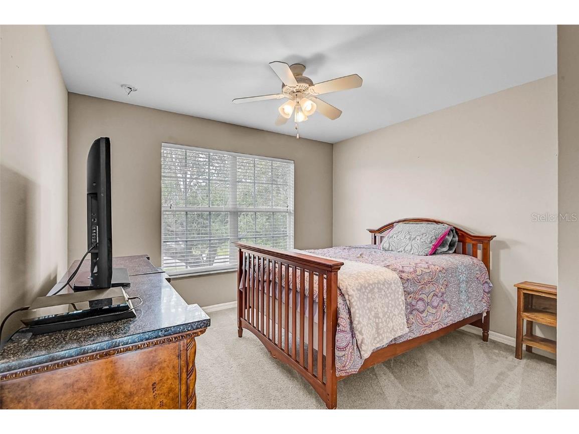 1998 Embassy Road North Port FL 34291 N6140994 image19