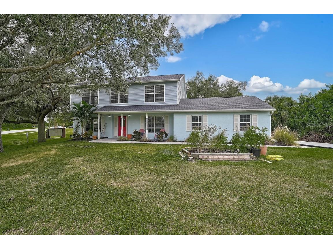 1998 Embassy Road North Port FL 34291 N6140994 image2