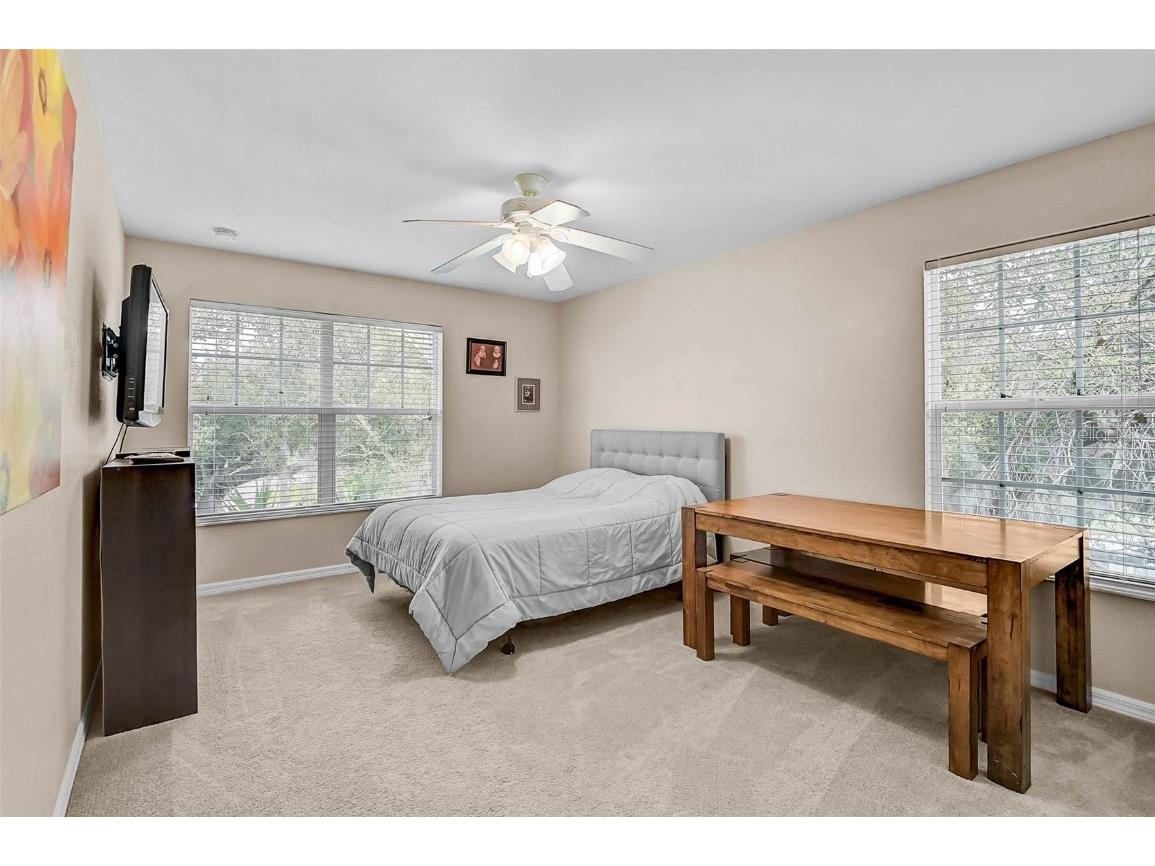 1998 Embassy Road North Port FL 34291 N6140994 image20