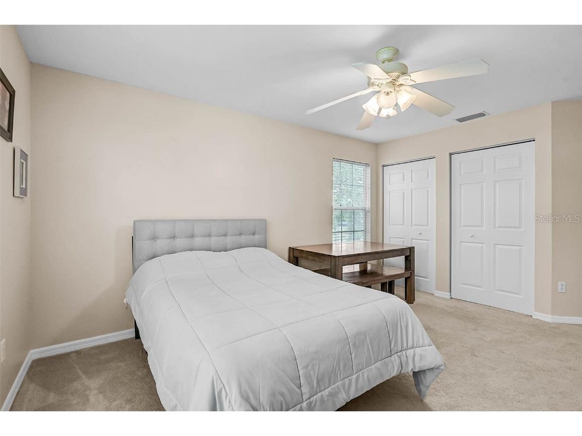 1998 Embassy Road North Port FL 34291 N6140994 image21