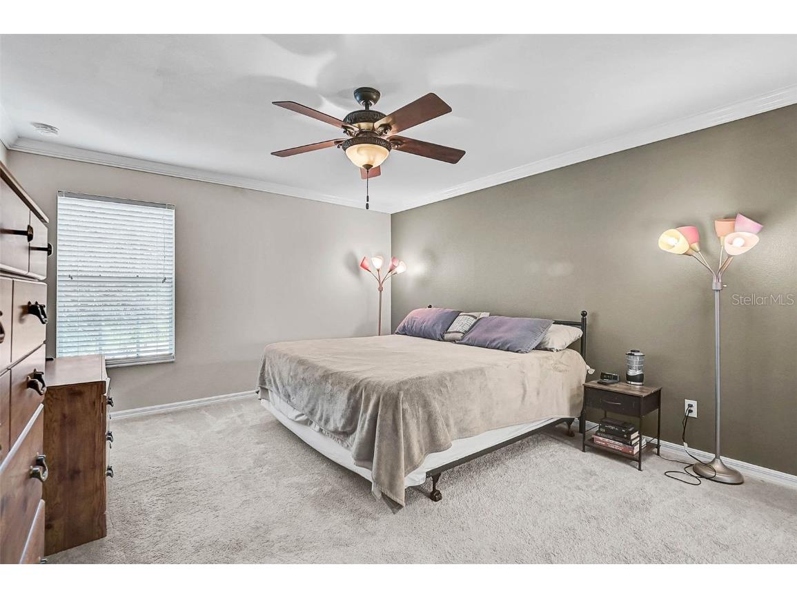 1998 Embassy Road North Port FL 34291 N6140994 image22