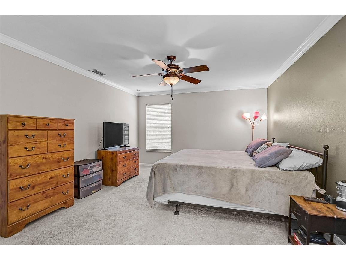 1998 Embassy Road North Port FL 34291 N6140994 image23