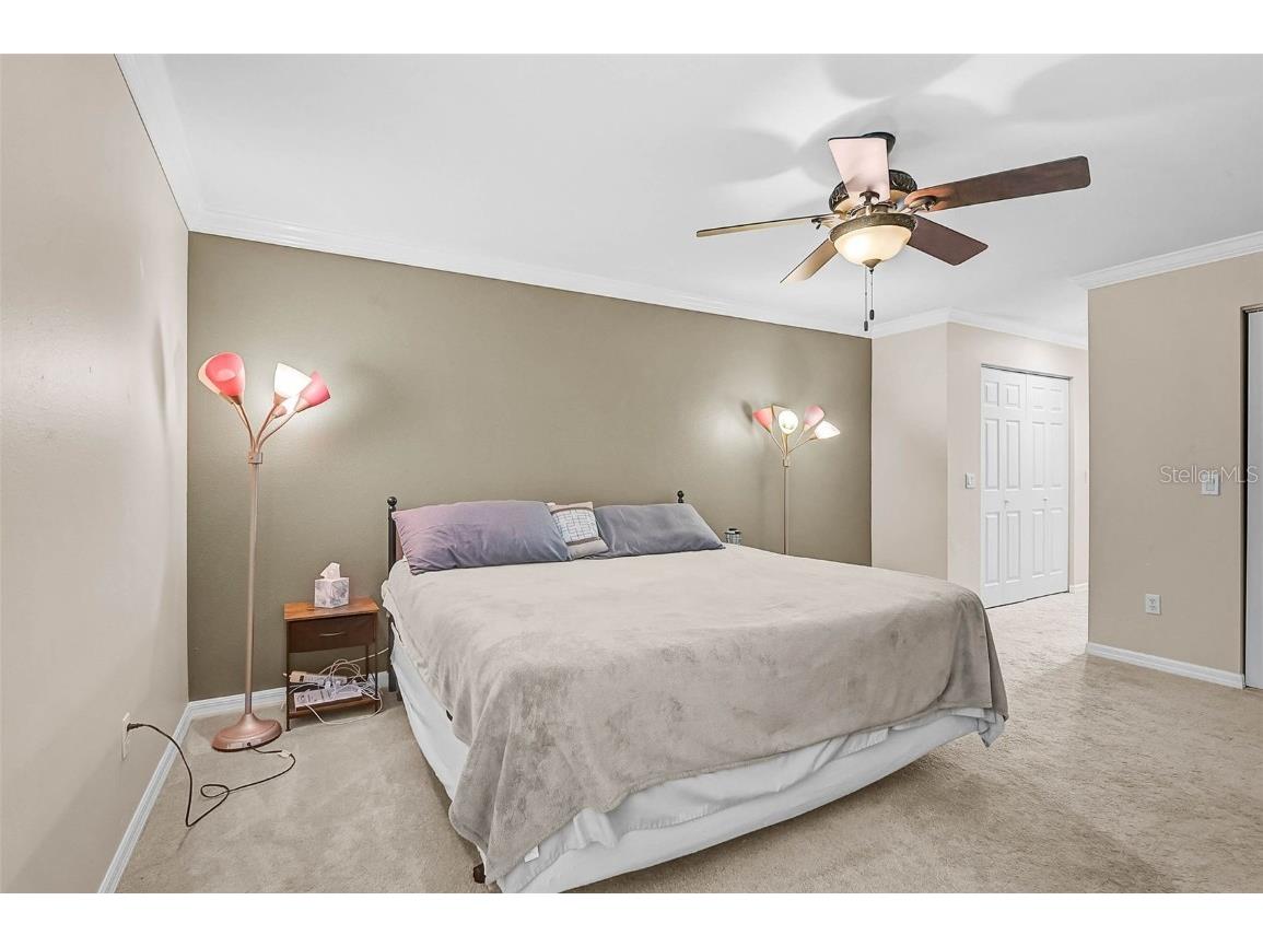 1998 Embassy Road North Port FL 34291 N6140994 image24