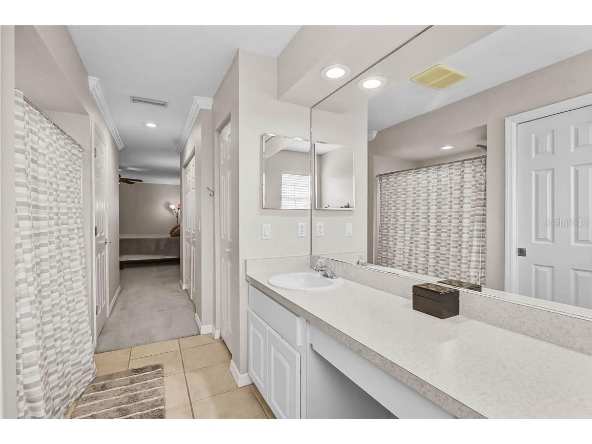 1998 Embassy Road North Port FL 34291 N6140994 image26