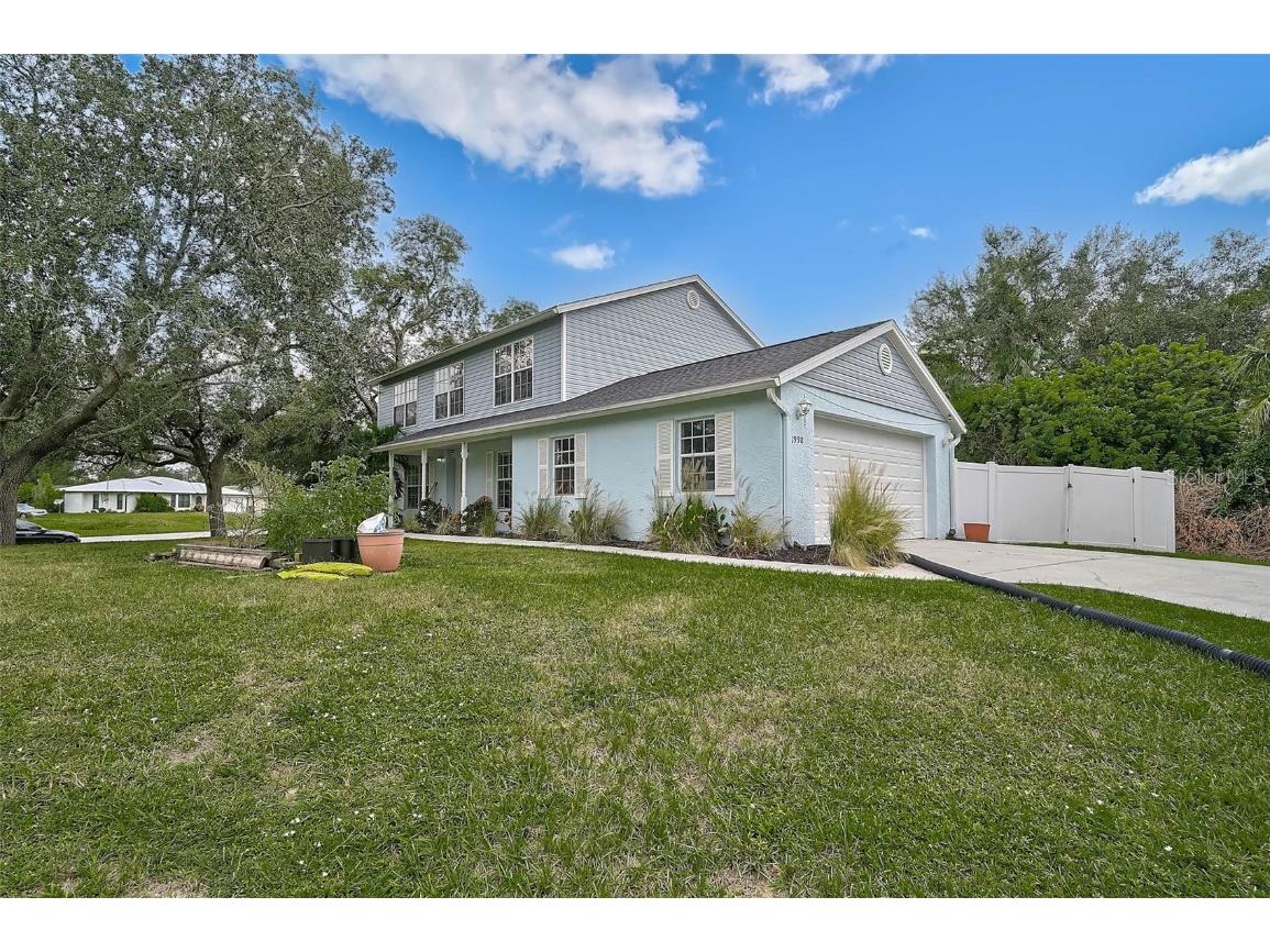 1998 Embassy Road North Port FL 34291 N6140994 image3