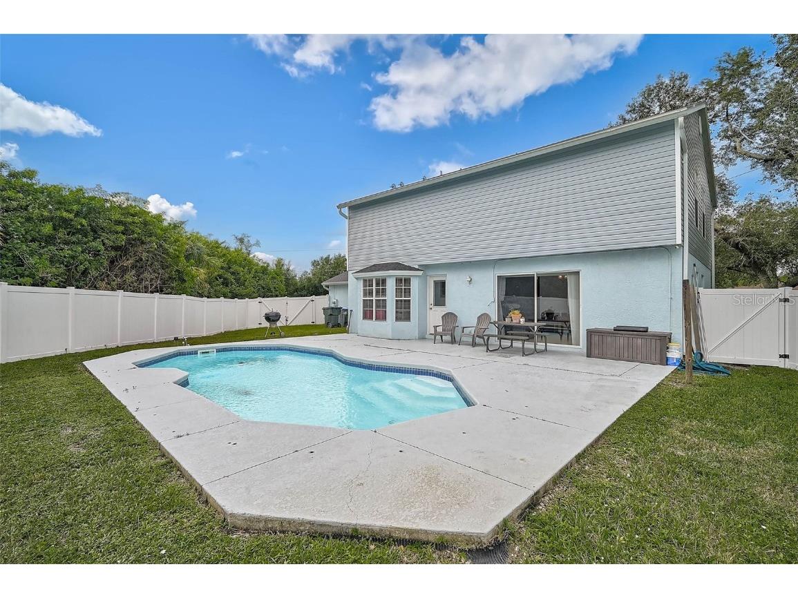 1998 Embassy Road North Port FL 34291 N6140994 image31