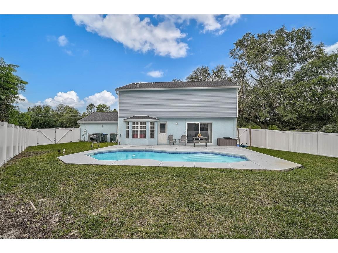 1998 Embassy Road North Port FL 34291 N6140994 image32