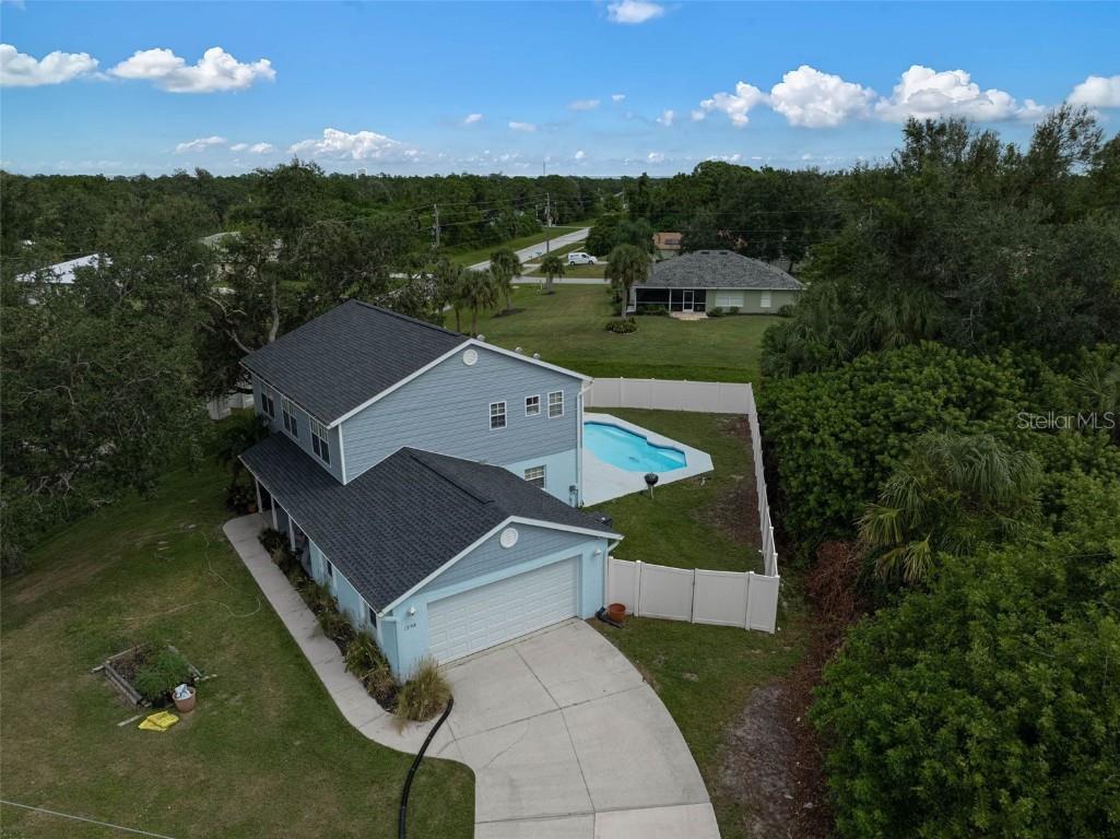 1998 Embassy Road North Port FL 34291 N6140994 image33