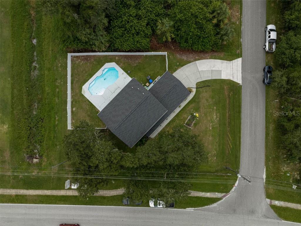 1998 Embassy Road North Port FL 34291 N6140994 image36