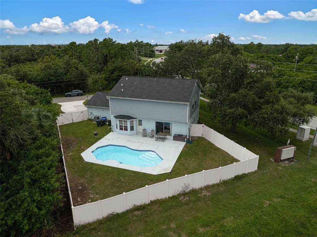 1998 Embassy Road North Port FL 34291 N6140994 image38