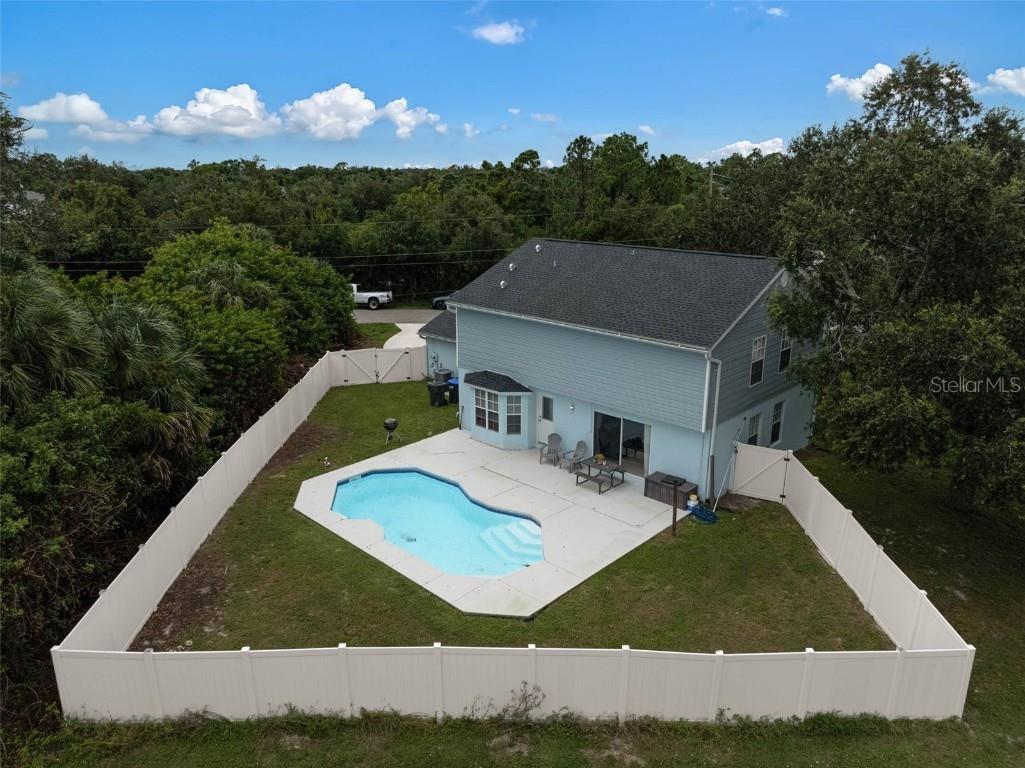 1998 Embassy Road North Port FL 34291 N6140994 image39