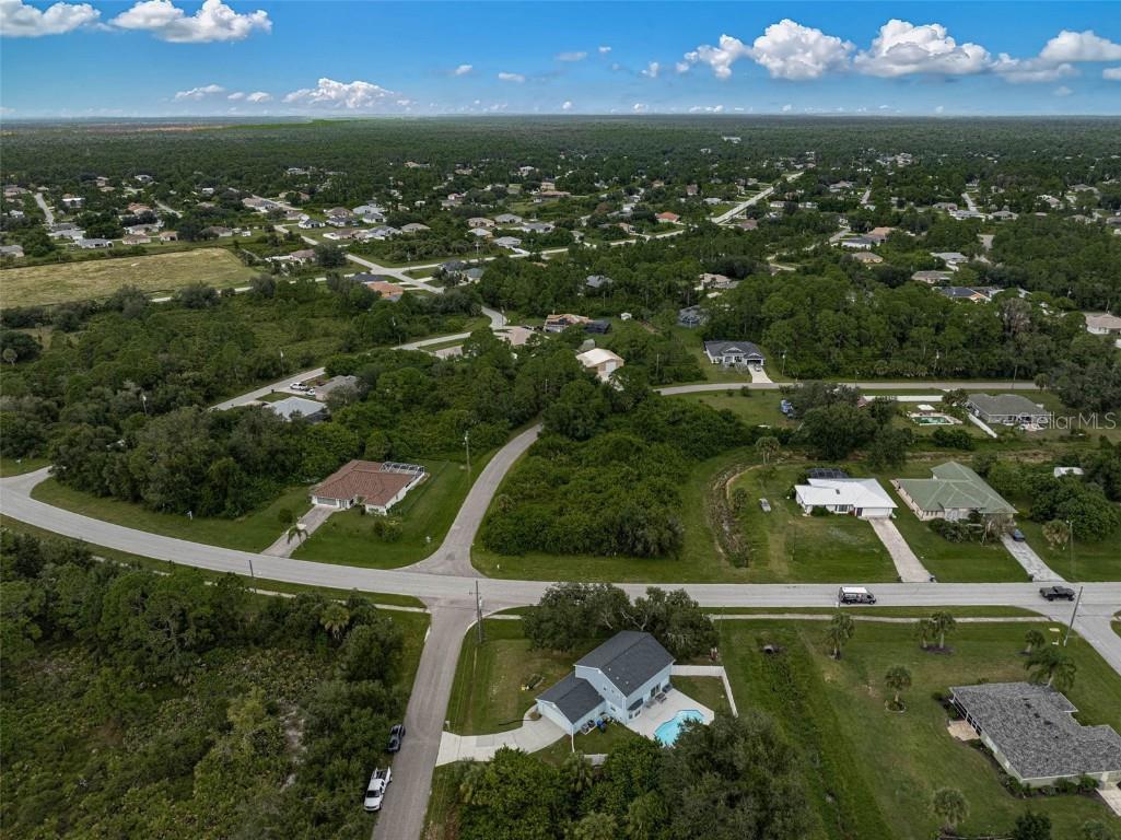 1998 Embassy Road North Port FL 34291 N6140994 image41