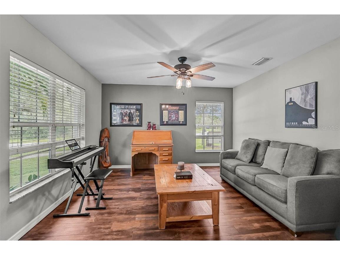 1998 Embassy Road North Port FL 34291 N6140994 image6