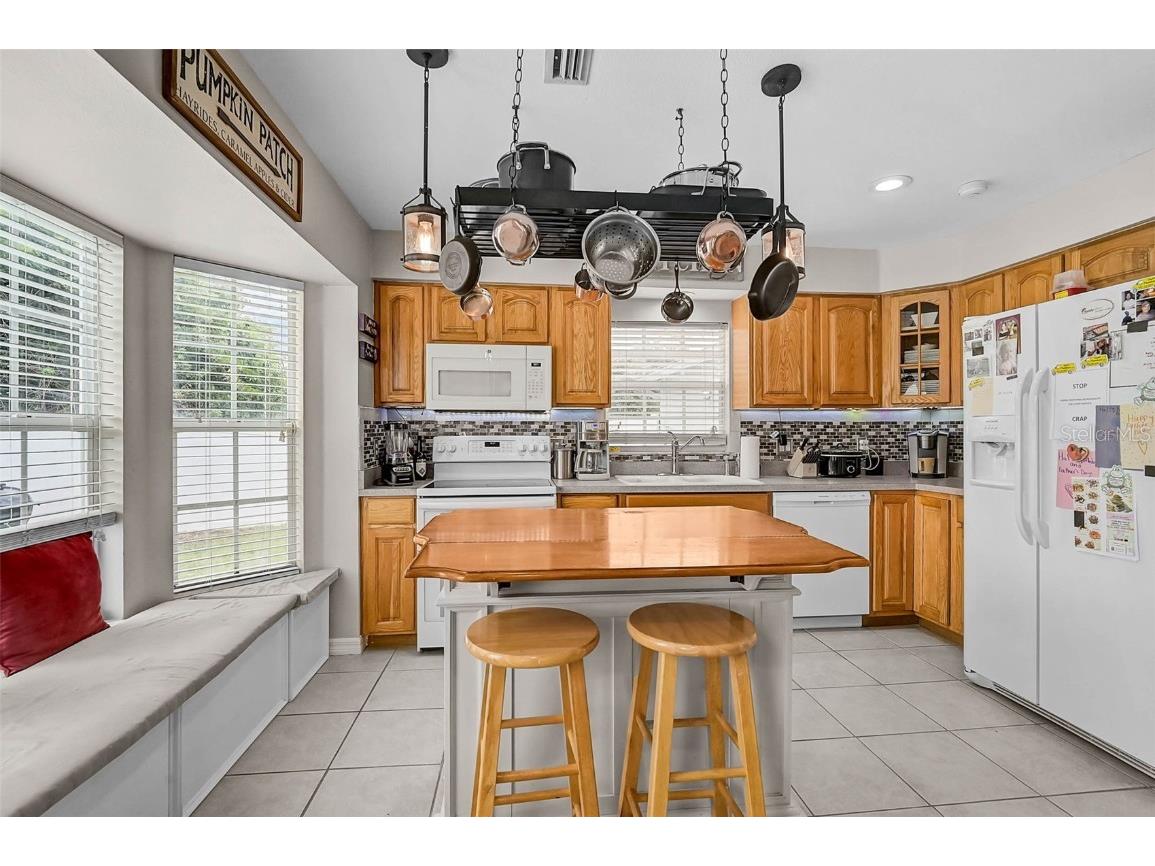 1998 Embassy Road North Port FL 34291 N6140994 image7