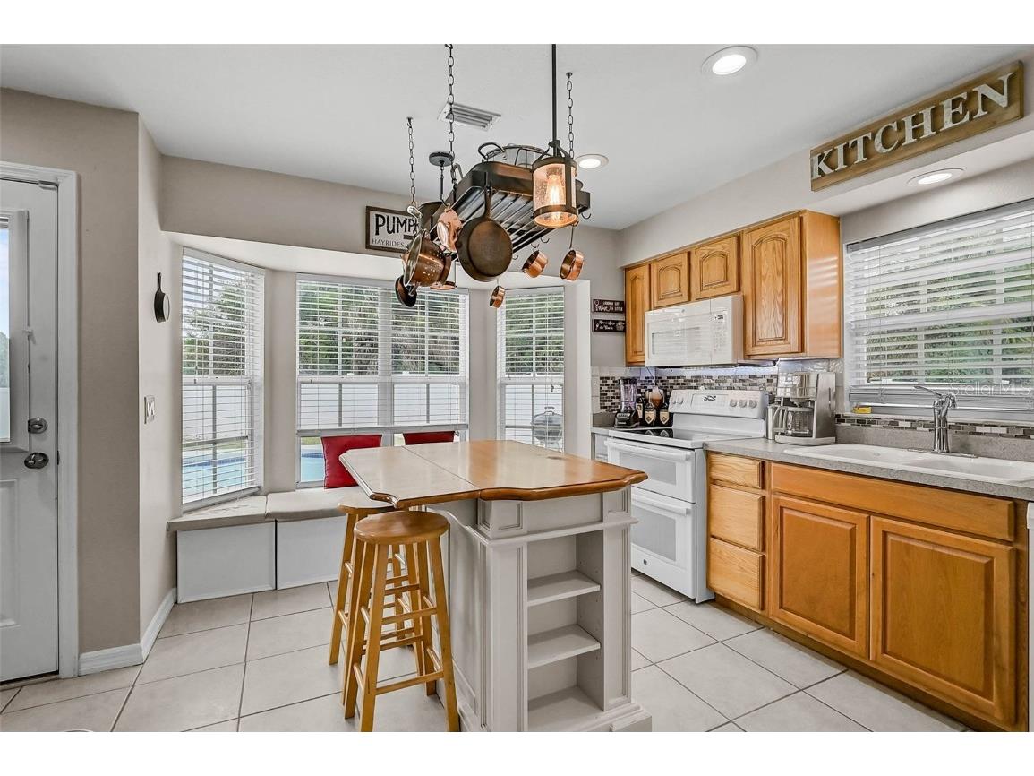 1998 Embassy Road North Port FL 34291 N6140994 image9