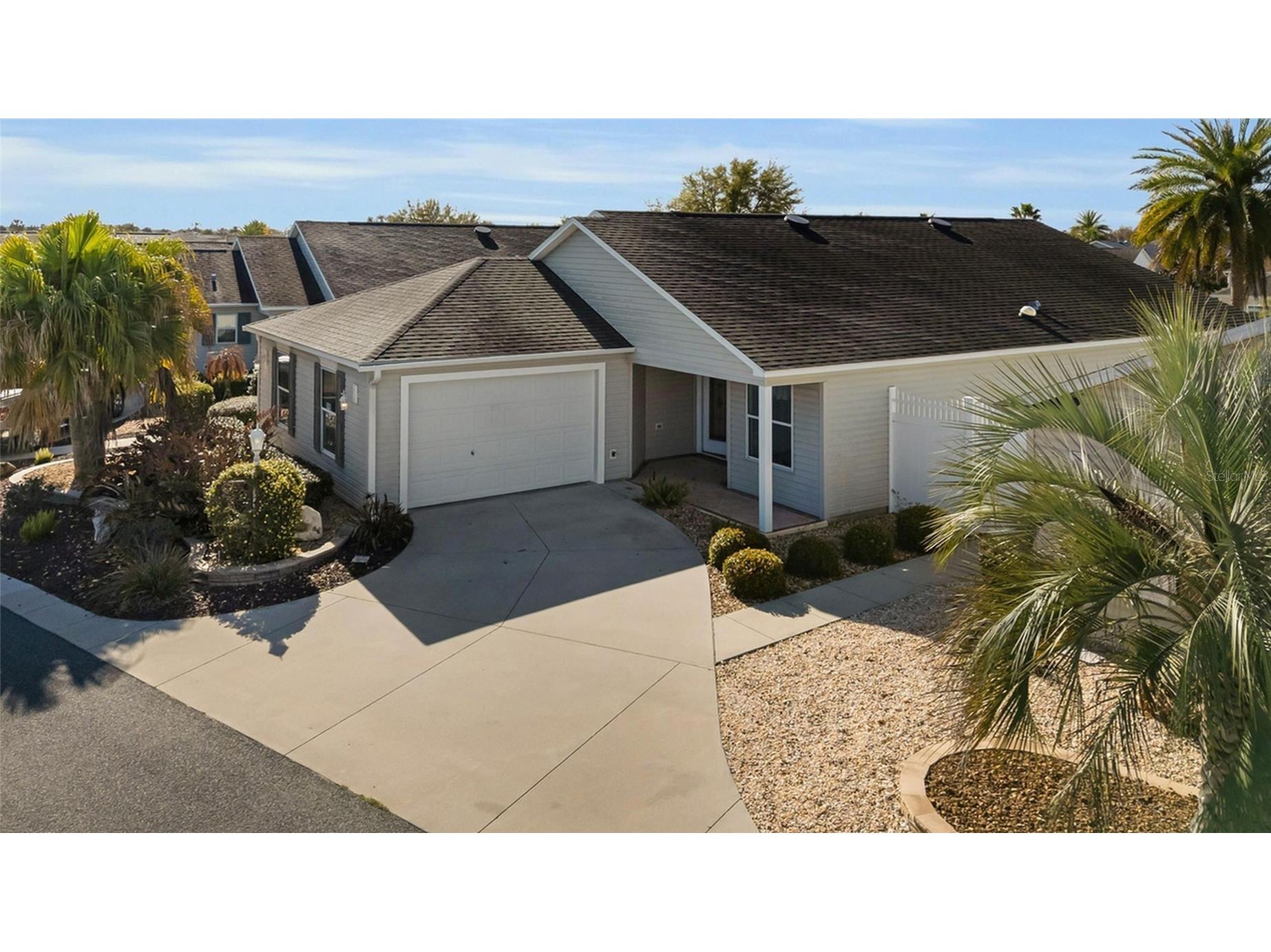 1998 Jonquil Place The Villages FL 32162 G5109198 image1