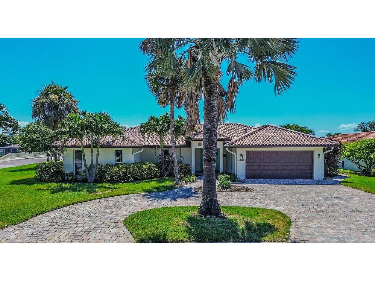 1998 Kansas Avenue NE Saint Petersburg FL 33703 TB8437665 image1