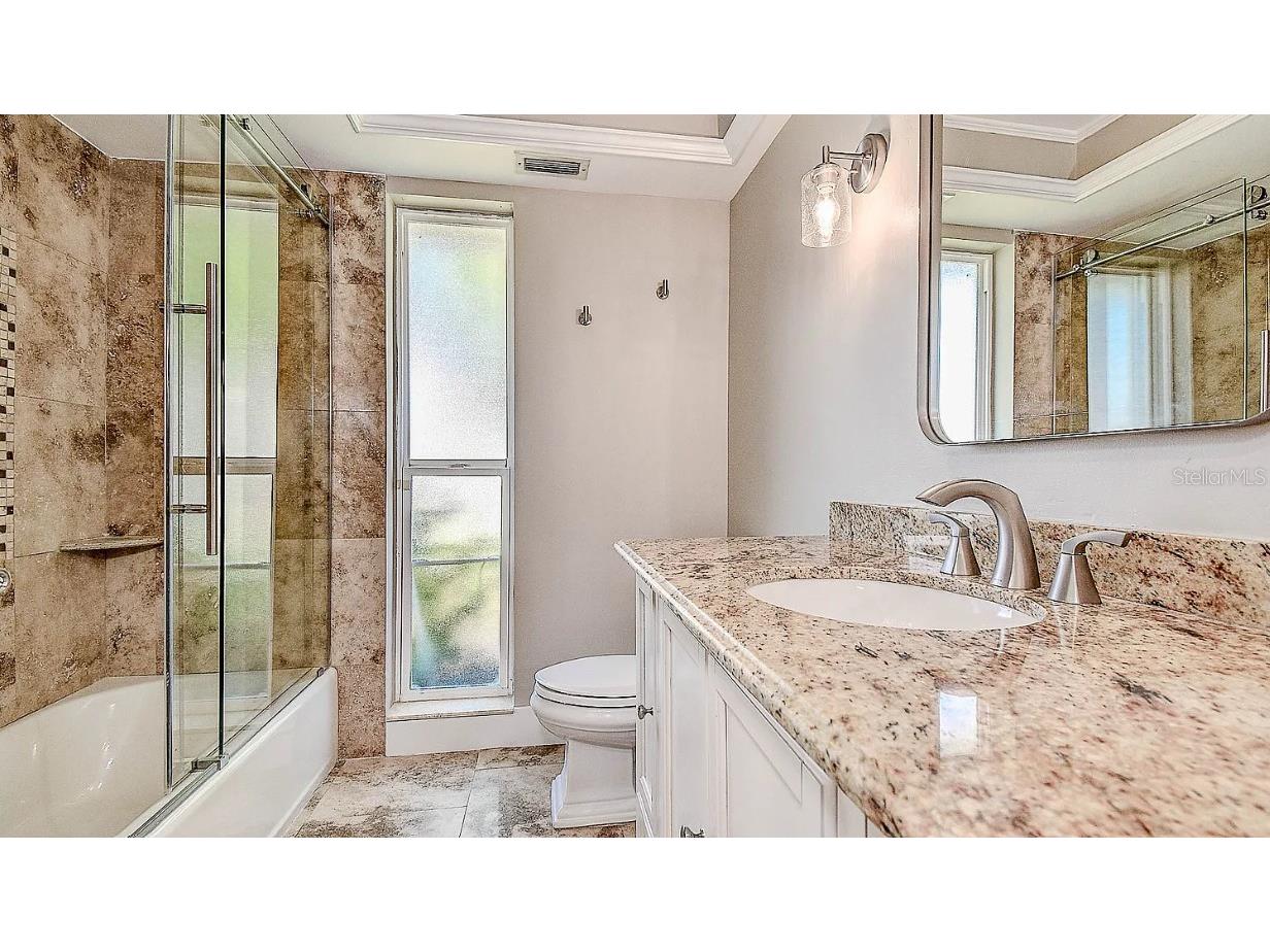 1998 Kansas Avenue NE Saint Petersburg FL 33703 TB8437665 image10