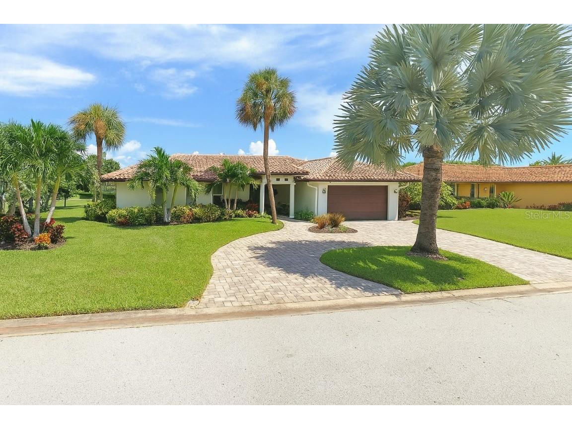 1998 Kansas Avenue NE Saint Petersburg FL 33703 TB8437665 image2