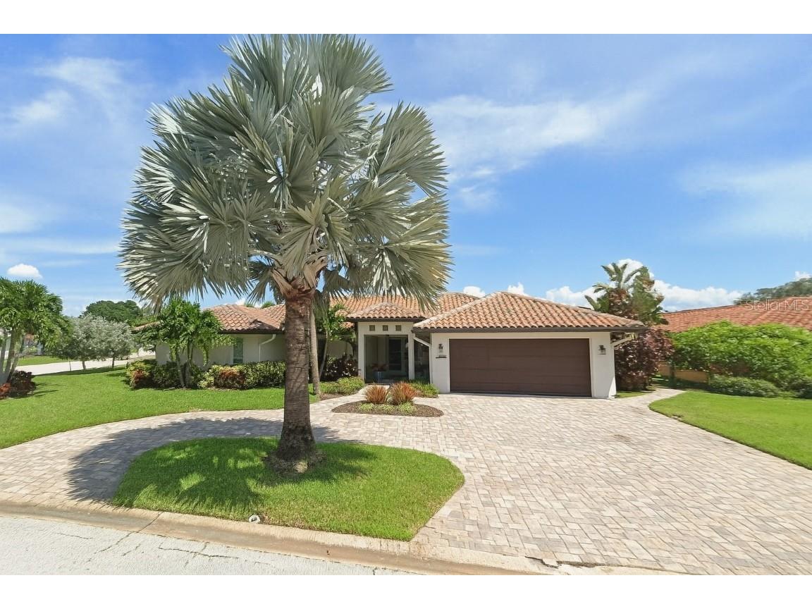 1998 Kansas Avenue NE Saint Petersburg FL 33703 TB8437665 image3