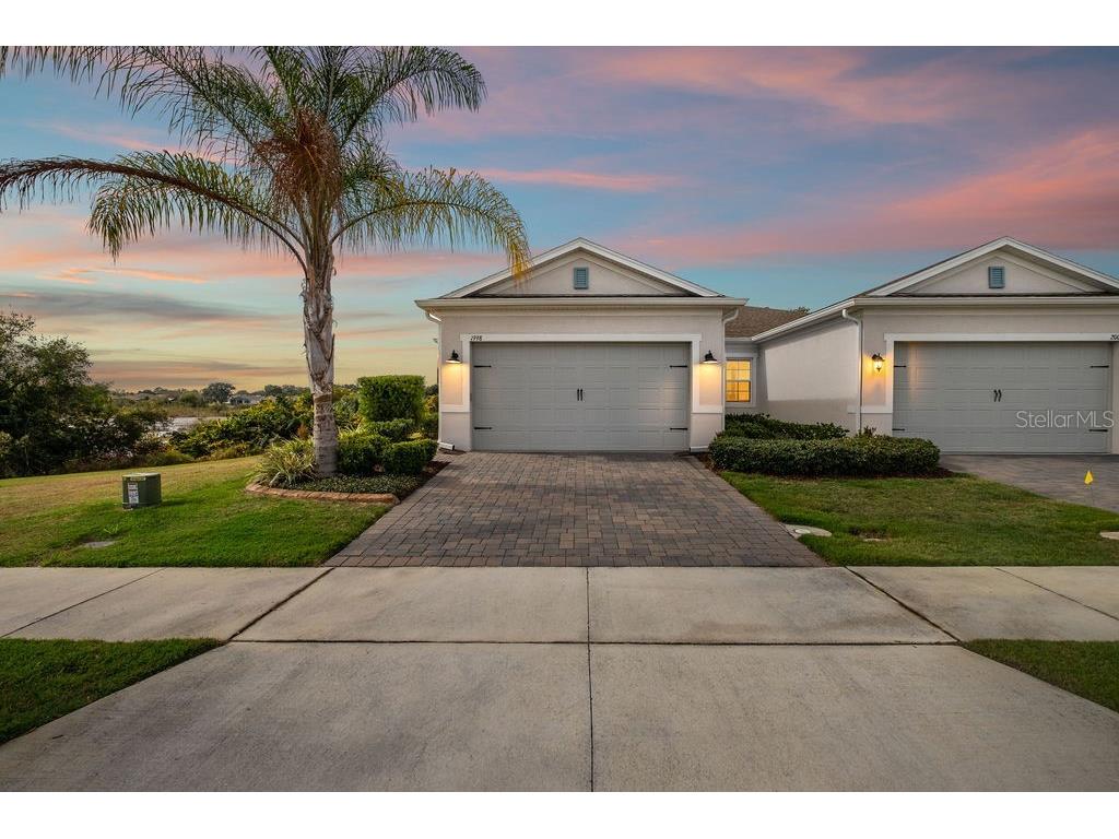 1998 Key Bay Trail #524 Kissimmee FL 34747 G5106590 image1