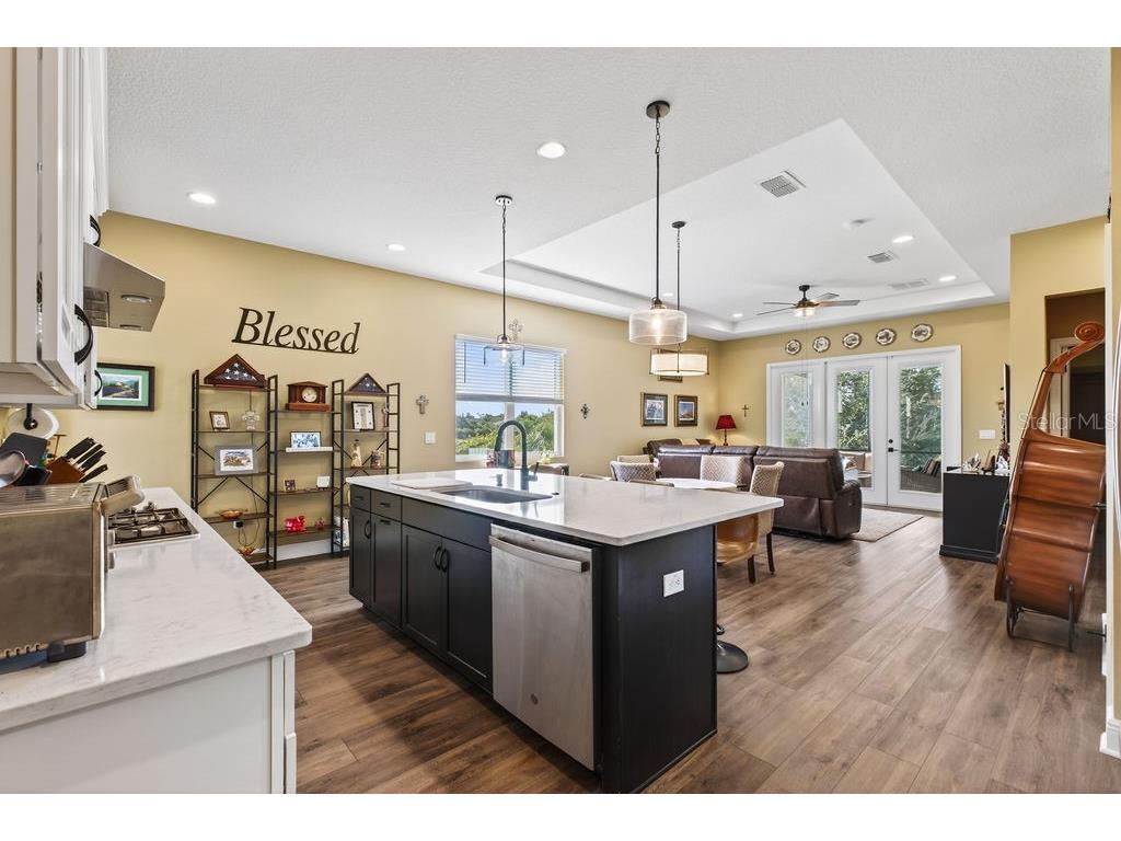 1998 Key Bay Trail #524 Kissimmee FL 34747 G5106590 image10