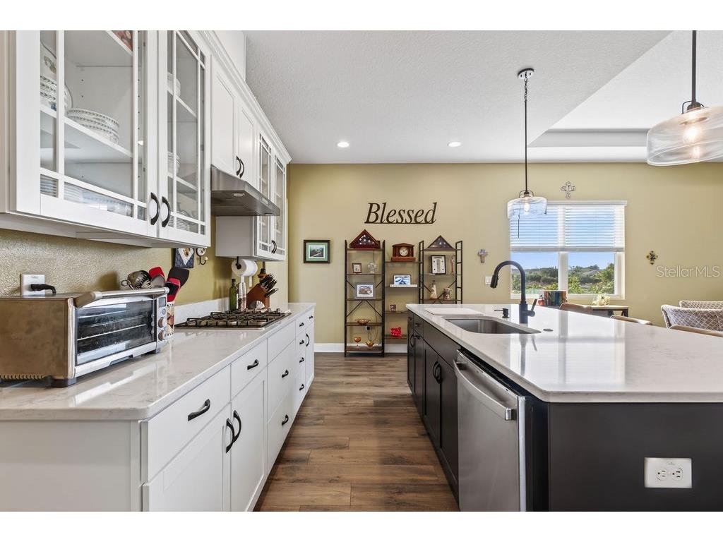 1998 Key Bay Trail #524 Kissimmee FL 34747 G5106590 image11