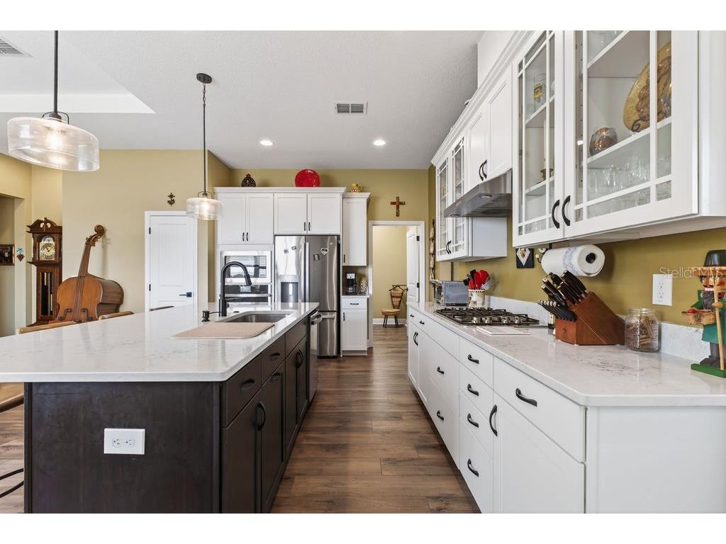 1998 Key Bay Trail #524 Kissimmee FL 34747 G5106590 image12