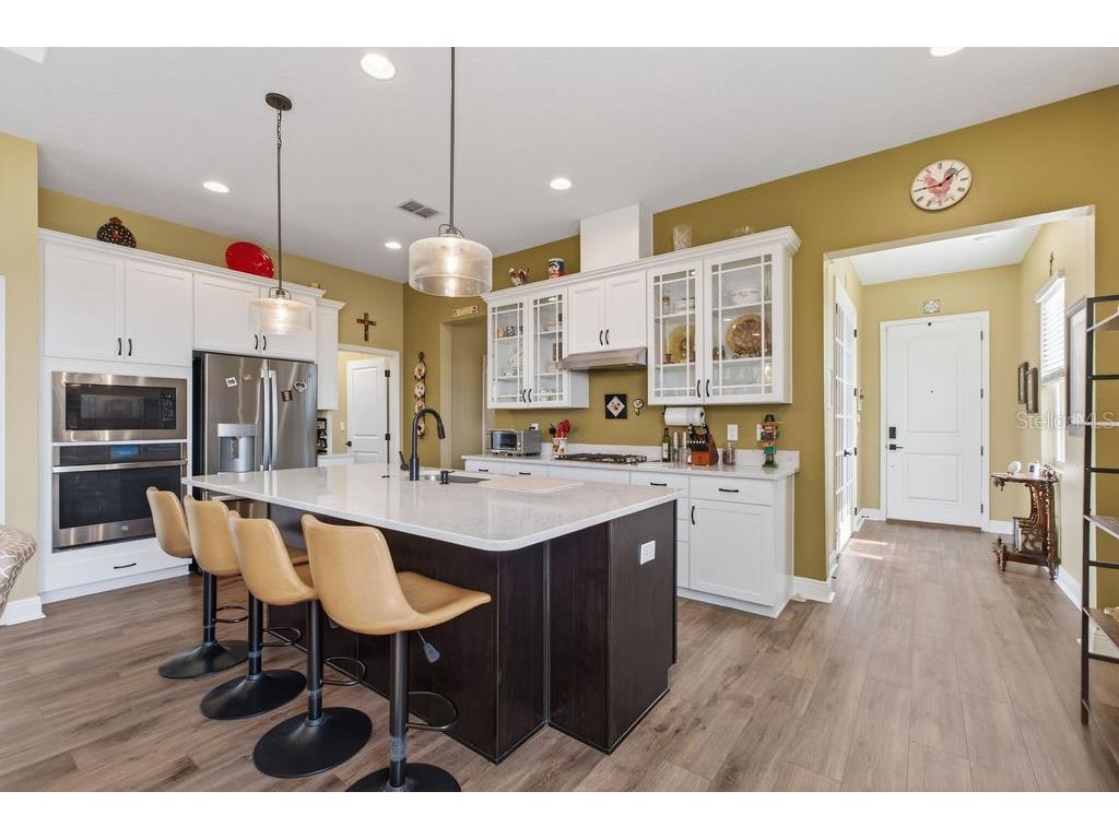 1998 Key Bay Trail #524 Kissimmee FL 34747 G5106590 image13