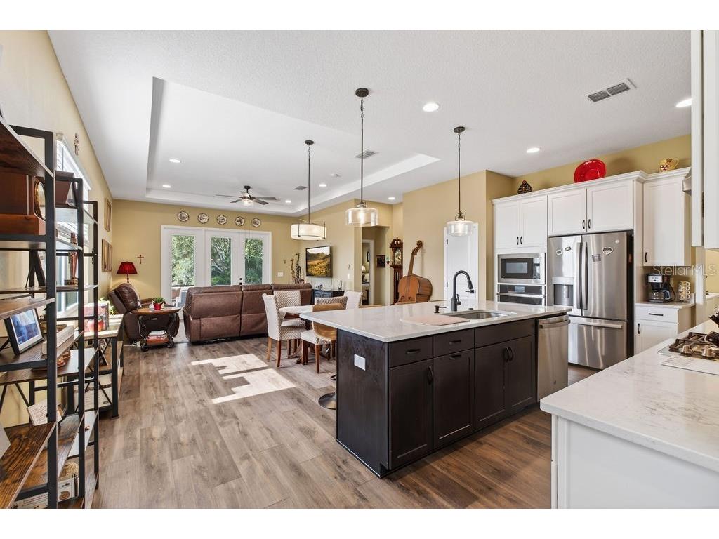 1998 Key Bay Trail #524 Kissimmee FL 34747 G5106590 image14