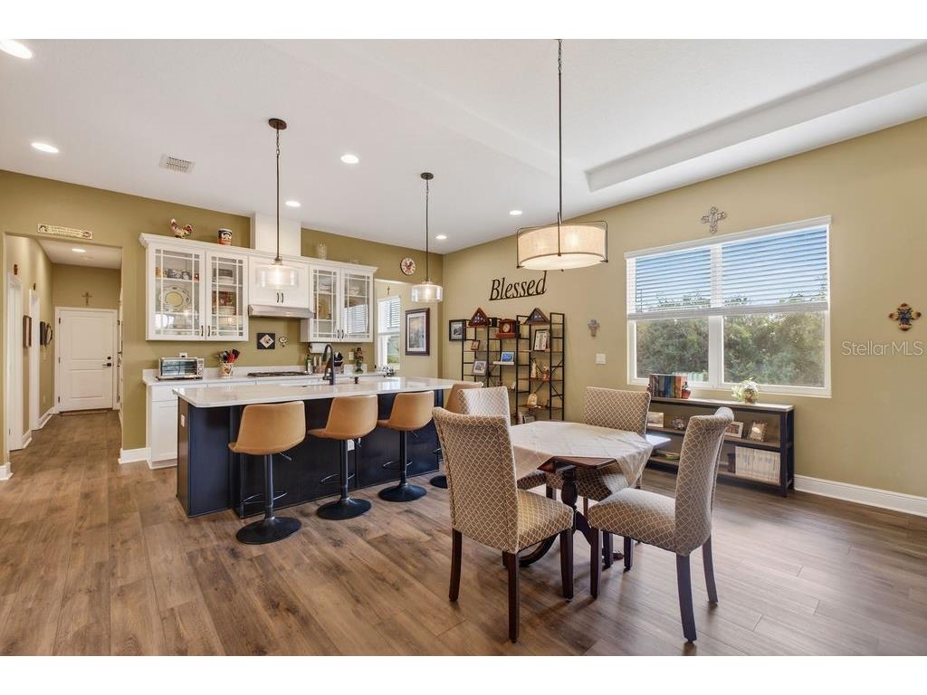 1998 Key Bay Trail #524 Kissimmee FL 34747 G5106590 image15