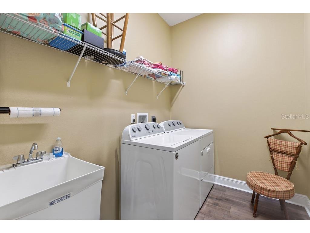 1998 Key Bay Trail #524 Kissimmee FL 34747 G5106590 image16