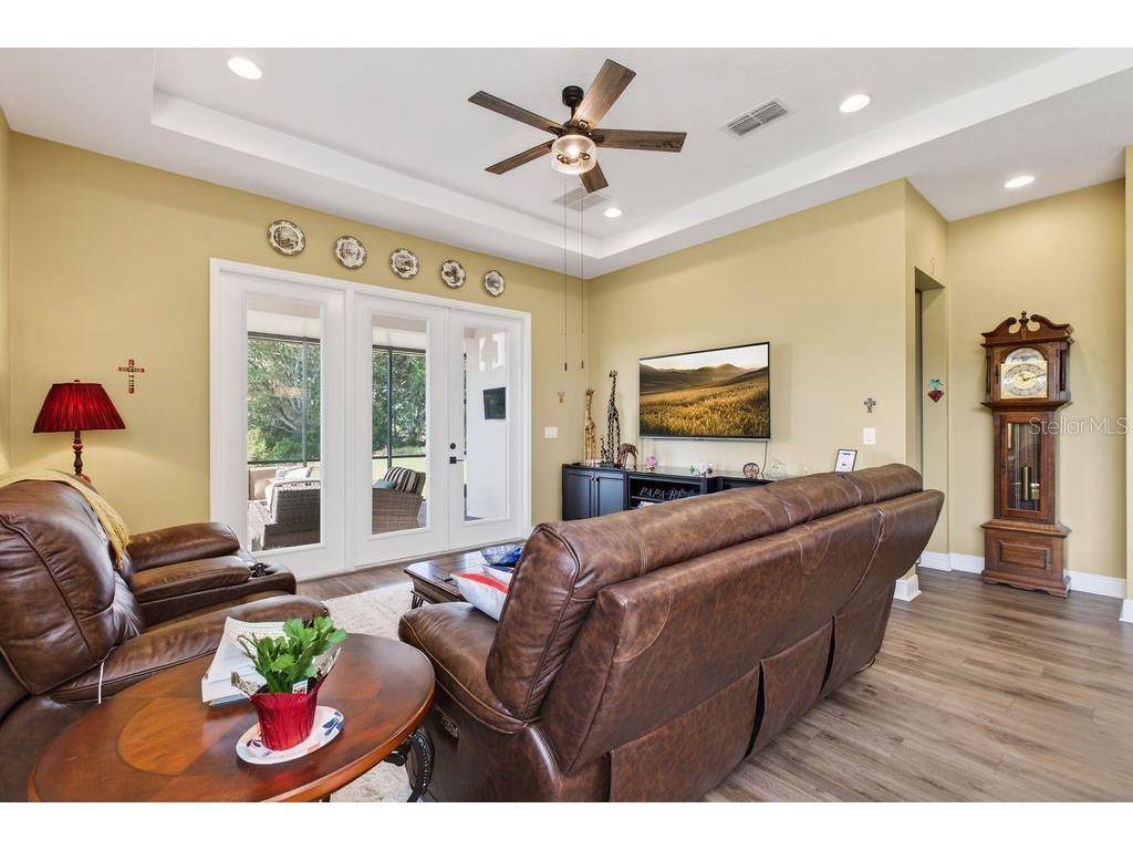 1998 Key Bay Trail #524 Kissimmee FL 34747 G5106590 image17