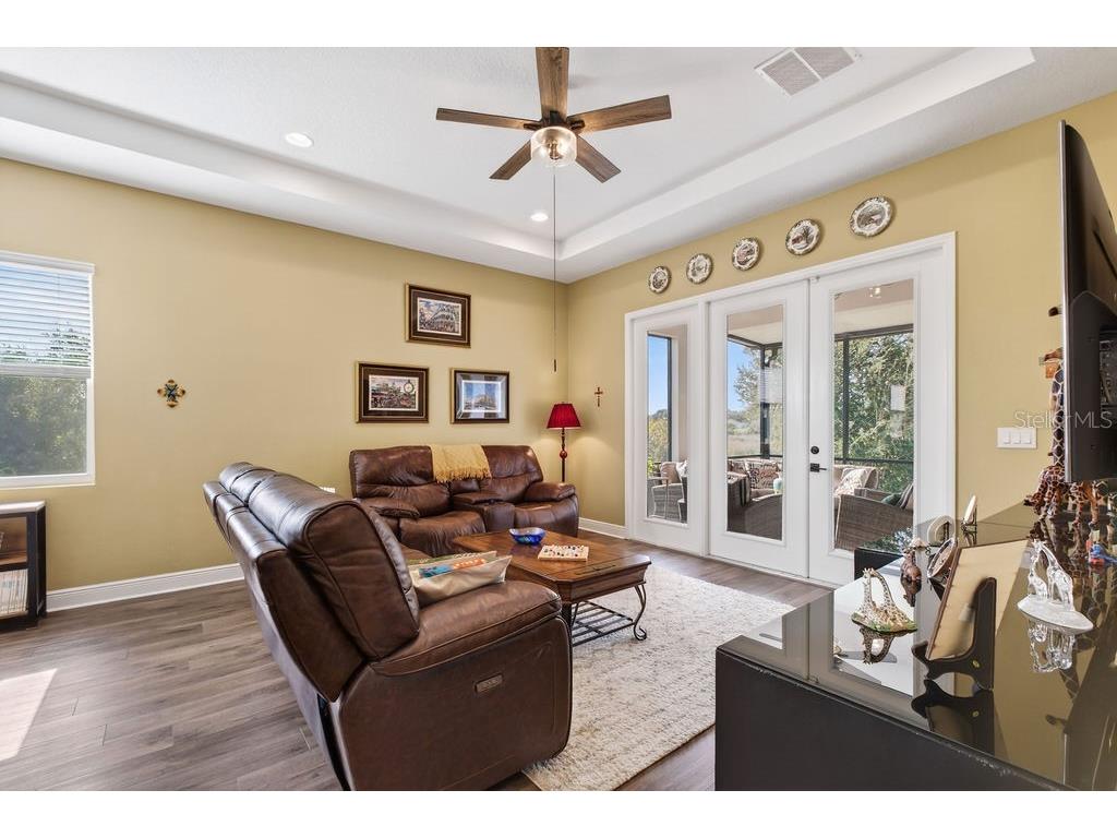 1998 Key Bay Trail #524 Kissimmee FL 34747 G5106590 image18