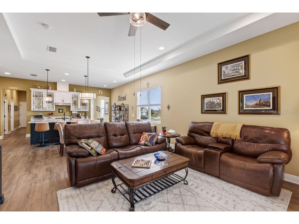 1998 Key Bay Trail #524 Kissimmee FL 34747 G5106590 image19