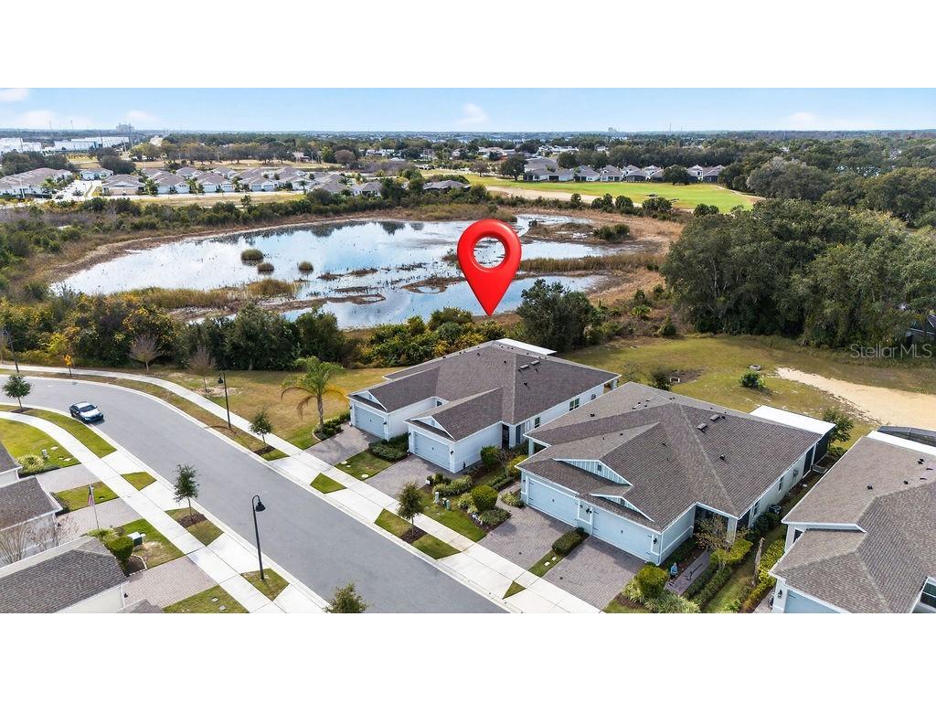 1998 Key Bay Trail #524 Kissimmee FL 34747 G5106590 image2