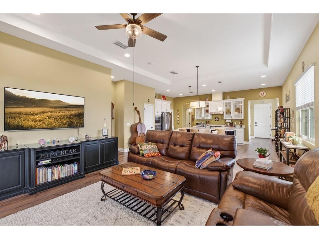 1998 Key Bay Trail #524 Kissimmee FL 34747 G5106590 image20