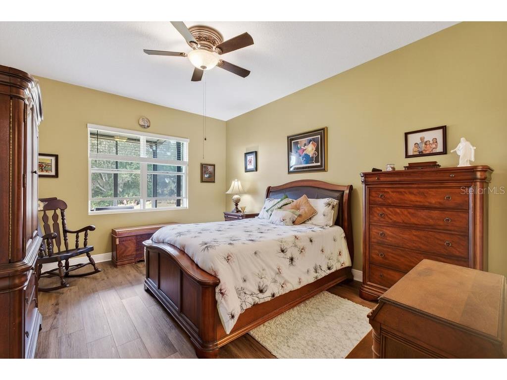 1998 Key Bay Trail #524 Kissimmee FL 34747 G5106590 image21