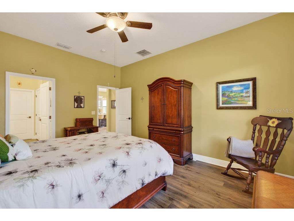 1998 Key Bay Trail #524 Kissimmee FL 34747 G5106590 image22