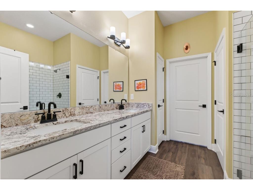 1998 Key Bay Trail #524 Kissimmee FL 34747 G5106590 image23