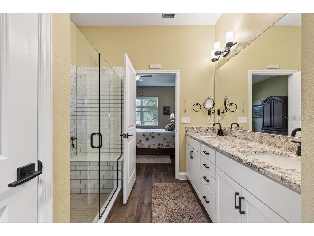 1998 Key Bay Trail #524 Kissimmee FL 34747 G5106590 image24