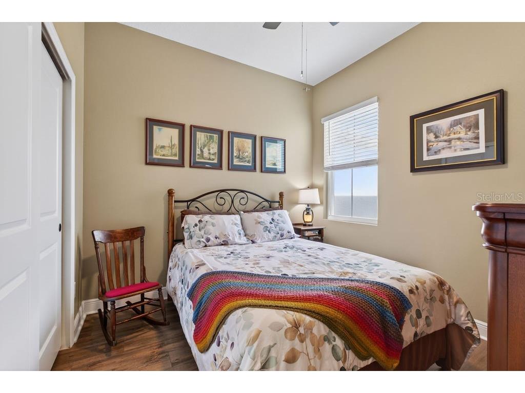 1998 Key Bay Trail #524 Kissimmee FL 34747 G5106590 image25